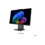 Lenovo IdeaCentre AIO 27IPH11 Desktop All-in-One, 27