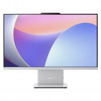 Lenovo IdeaCentre AIO 3 27IRH9 PC All-in-One, 27