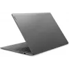 Lenovo IdeaPad 3 17IAU7 17,3 pollici HD+ laptop - Intel Core i5-1235U, 8GB RAM, 512GB SSD, Windows 11 Home (ricondizionato)