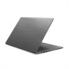 Lenovo IdeaPad 3 17IAU7 17,3 pollici HD+ laptop - Intel Core i5-1235U, 8GB RAM, 512GB SSD, Windows 11 Home (ricondizionato)