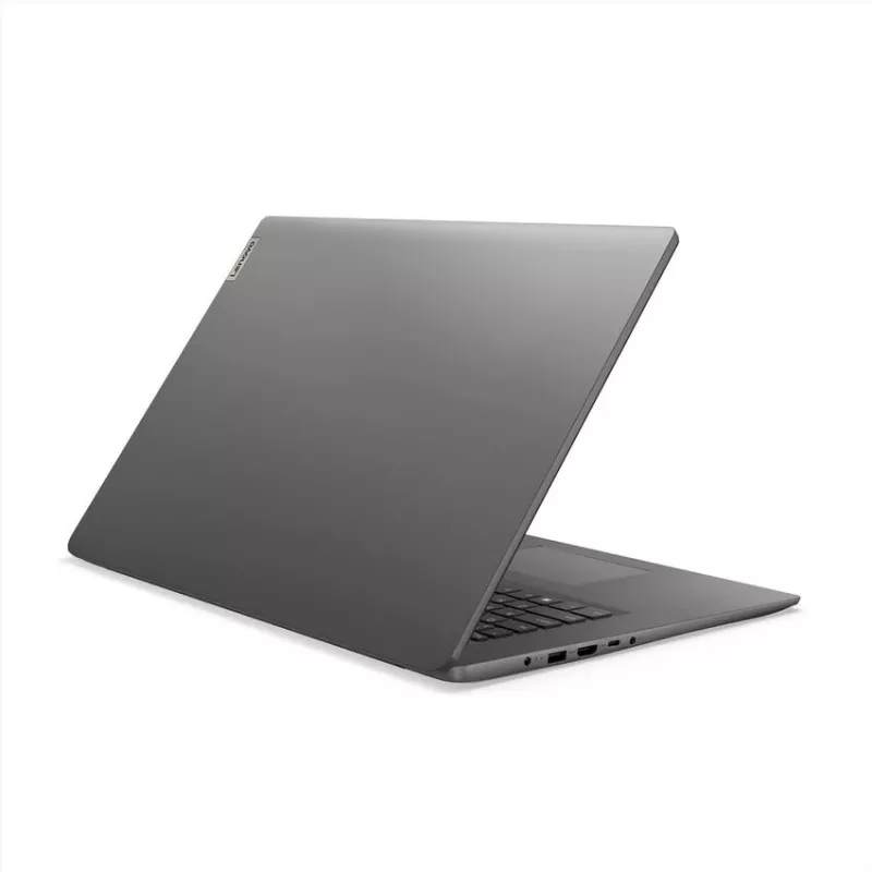 Lenovo IdeaPad 3 17IAU7 17,3 pollici HD+ laptop - Intel Core i5-1235U, 8GB RAM, 512GB SSD, Windows 11 Home (ricondizionato)