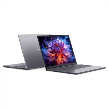 Lenovo IdeaPad 3 Slim 15IPH11 Intel Core Ultra 5 322 16GB RAM 512GB SSD W11 Home laptop 15 pollici WUXGA - 83UR006BGE
