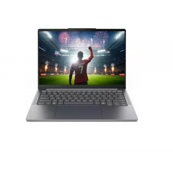 Lenovo IdeaPad Pro 5 14IPH11 Laptop 14