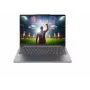 Lenovo IdeaPad Pro 5 14IPH11 Laptop 14