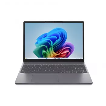 Lenovo IdeaPad Slim 3 15IWC11 Intel Core 5 16GB 1TB SSD 15,3 pollici WUXGA IPS Windows 11 Home laptop Luna Grey