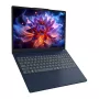 Lenovo IdeaPad Slim 3i 15,3 inch WUXGA IPS 400nits 60Hz AG, Intel Core Ultra 5 322, 16GB DDR5 5600, 512GB SSD, grafica Intel integrata, fotocamera 1080p, 60Wh, senza sistema operativo, Cosmic Blue