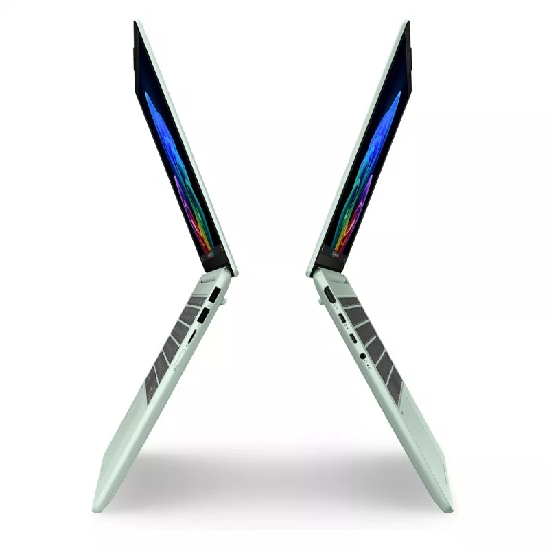 Lenovo IdeaPad Slim 5 14IPH11 14" WUXGA, Intel Core Ultra 7 355, 16 GB, 512 GB SSD, Windows 11 Home