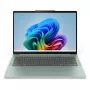 Lenovo IdeaPad Slim 5 14IPH11 14" WUXGA, Intel Core Ultra 7 355, 16 GB, 512 GB SSD, Windows 11 Home