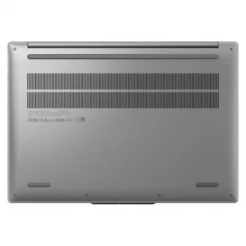 Lenovo IdeaPad Slim 5 16IMH10 83V70078GE Laptop, 16