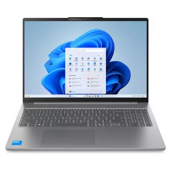 Lenovo IdeaPad Slim 5 16IMH10 83V70078GE Laptop, 16