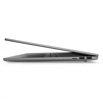 Lenovo IdeaPad Slim 5 16IPH11 laptop 16