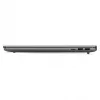 Lenovo IdeaPad Slim 5 16IPH11 laptop 16 inch WUXGA OLED, Intel Core Ultra 7 355, 32GB RAM, 1TB SSD, Windows 11 Home