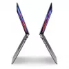 Lenovo IdeaPad Slim 5 16IPH11 laptop 16 inch WUXGA OLED, Intel Core Ultra 7 355, 32GB RAM, 1TB SSD, Windows 11 Home