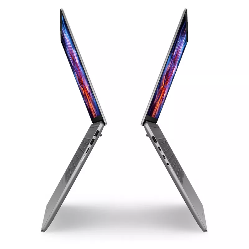 Lenovo IdeaPad Slim 5 16IPH11 laptop 16 inch WUXGA OLED, Intel Core Ultra 7 355, 32GB RAM, 1TB SSD, Windows 11 Home