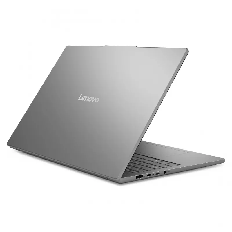 Lenovo IdeaPad Slim 5 16IPH11 laptop 16 inch WUXGA OLED, Intel Core Ultra 7 355, 32GB RAM, 1TB SSD, Windows 11 Home