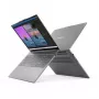 Lenovo IdeaPad Slim 5 16IPH11 Ultrabook 16