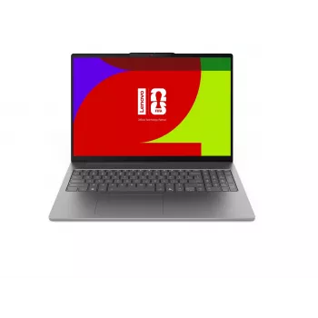 Lenovo IdeaPad Slim 5 16IPH11 laptop Intel, 16