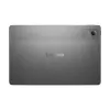 Lenovo IdeaTab Mediatek Dimensity 6300 8GB RAM 128GB Storage 11 pollici Android 15 7040mAh + Pen grigio ZAFR0389ES
