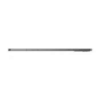 Lenovo IdeaTab TB336FU tablet 11 pollici 2.5K (Dimensity 6300, 6GB/128GB, Wi-Fi, Android 15, Luna Grey)