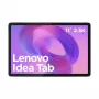 Lenovo IdeaTab TB336FU tablet 11 pollici, MediaTek Dimensity 6300, 8 GB RAM, 128 GB, Luna Grey
