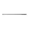 Lenovo IdeaTab ZAFR1016SE tablet 11 pollici Luna Grey MediaTek Dimensity 6300 6GB RAM 128GB Wi-Fi Android 15