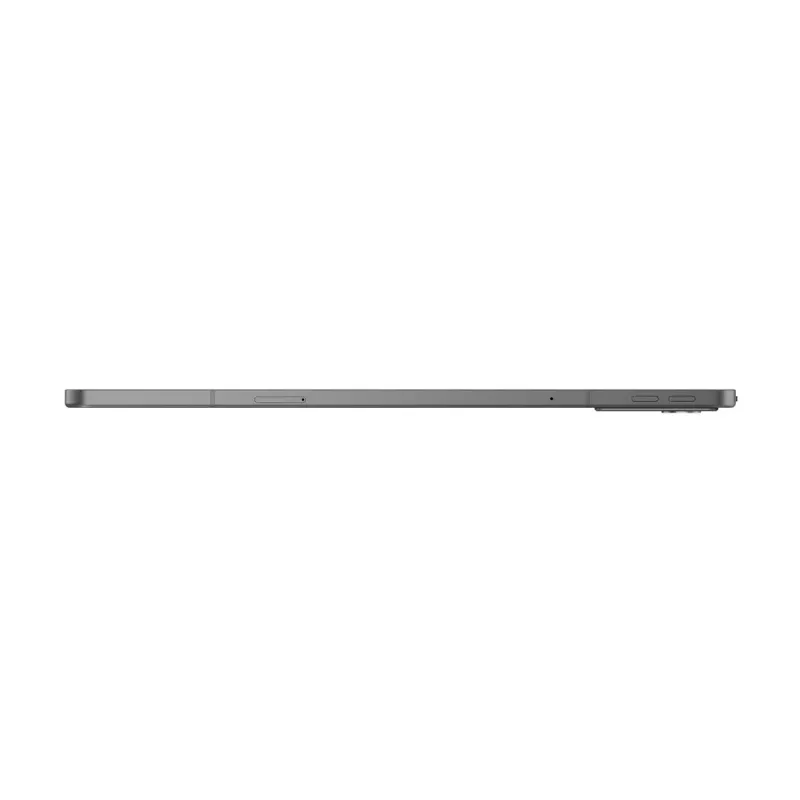 Lenovo IdeaTab ZAFR1016SE tablet 11 pollici Luna Grey MediaTek Dimensity 6300 6GB RAM 128GB Wi-Fi Android 15