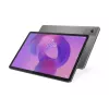 Lenovo IdeaTab ZAFR1016SE tablet 11 pollici Luna Grey MediaTek Dimensity 6300 6GB RAM 128GB Wi-Fi Android 15