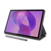 Lenovo IdeaTab ZAFR1016SE tablet 11 pollici Luna Grey MediaTek Dimensity 6300 6GB RAM 128GB Wi-Fi Android 15