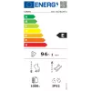 Lenovo IdeaTab ZAFR1016SE tablet 11 pollici Luna Grey MediaTek Dimensity 6300 6GB RAM 128GB Wi-Fi Android 15