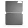 Lenovo Keyboard Pack per Yoga Tab - Luna Grey
