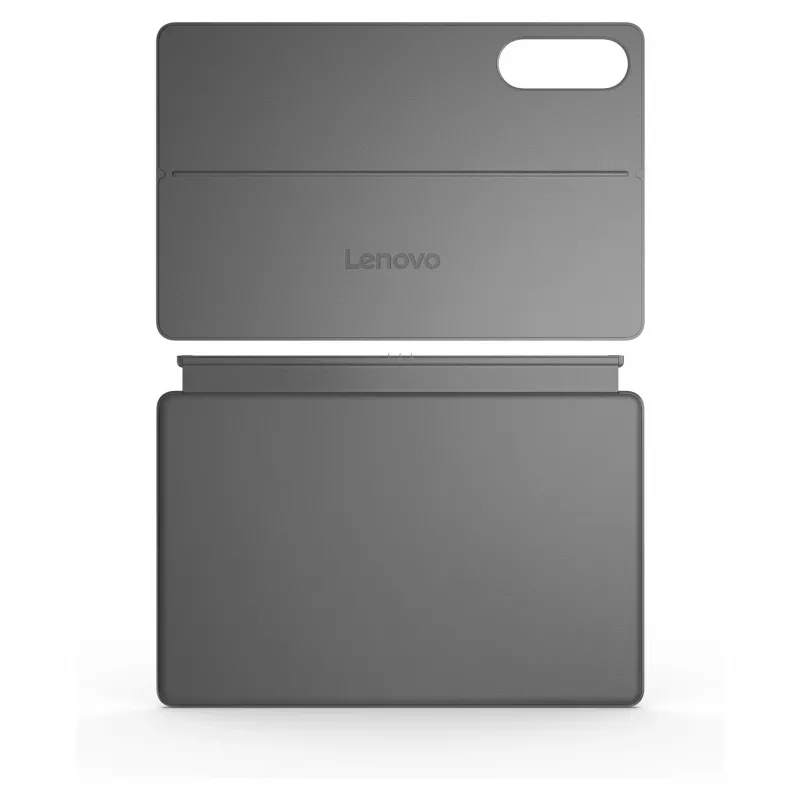 Lenovo Keyboard Pack per Yoga Tab - Luna Grey