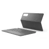 Lenovo Keyboard Pack per Yoga Tab - Luna Grey