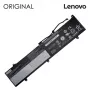 Lenovo L19C4PF2 batteria ricaricabile originale per laptop 4560mAh 11.52V 52.5Wh 3 celle Li-ion