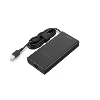 Lenovo Legion alimentatore AC 245W (Slim Tip) - EU