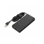 Lenovo Legion alimentatore AC 245W (Slim Tip) - EU