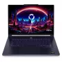 Lenovo Legion 7a 15ASH11 83V90005GE Laptop gaming, AMD Ryzen AI Max+ 392, 15,3 inch WQXGA, 64GB LPDDR5X, 1TB SSD, Windows 11 Home