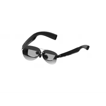Lenovo Legion Glasses Gen 2 display indossabile Micro-OLED Full HD USB-C
