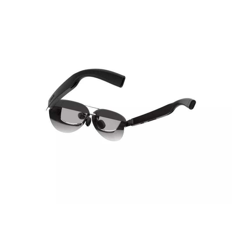 Lenovo Legion Glasses Gen 2 display indossabile Micro-OLED Full HD USB-C