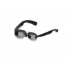 Lenovo Legion Glasses Gen 2 display indossabile Micro-OLED Full HD USB-C