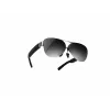 Lenovo Legion Glasses Gen 2 display indossabile Micro-OLED Full HD USB-C