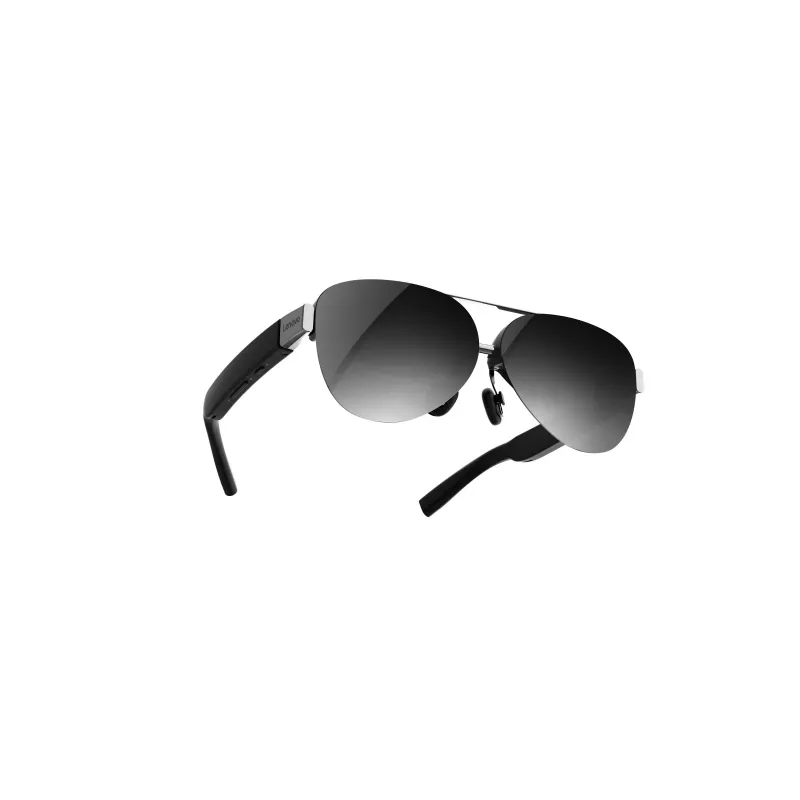 Lenovo Legion Glasses Gen 2 display indossabile Micro-OLED Full HD USB-C