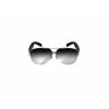 Lenovo Legion Glasses Gen 2 display indossabile Micro-OLED Full HD USB-C