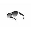 Lenovo Legion Glasses Gen 2 display indossabile Micro-OLED Full HD USB-C