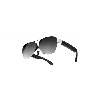 Lenovo Legion Glasses Gen 2 display indossabile Micro-OLED Full HD USB-C