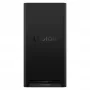 Lenovo Legion T5 30IAS10 Desktop Gaming, Intel Core Ultra 7 265, 16GB RAM, 512GB SSD, NVIDIA GeForce RTX 5070 Ti, Windows 11 Home, Raven Black