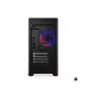 Lenovo Legion T5 30IAS10 PC desktop gaming - Intel Core Ultra 7 270K Plus, 32GB DDR5, 1TB SSD, NVIDIA GeForce RTX 5070 12GB, Windows 11 Home, Tower