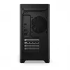 Lenovo Legion T5 30IAX10 PC desktop da gaming Intel Core Ultra 9 275HX 32GB DDR5 2TB SSD GeForce RTX 5060 Ti 8GB 850W Windows 11 Eclipse nero