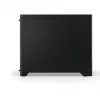 Lenovo Legion T5 30IAX10 PC desktop da gaming Intel Core Ultra 9 275HX 32GB DDR5 2TB SSD GeForce RTX 5060 Ti 8GB 850W Windows 11 Eclipse nero