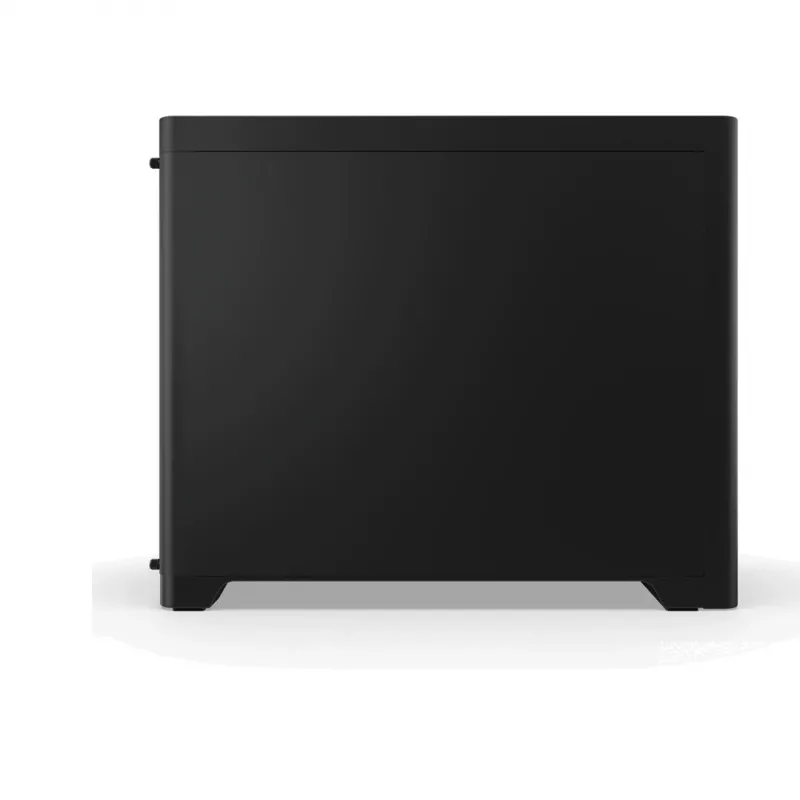 Lenovo Legion T5 30IAX10 PC desktop da gaming Intel Core Ultra 9 275HX 32GB DDR5 2TB SSD GeForce RTX 5060 Ti 8GB 850W Windows 11 Eclipse nero