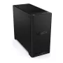 Lenovo Legion T5 30IAX10 PC desktop da gaming Intel Core Ultra 9 275HX 32GB DDR5 2TB SSD GeForce RTX 5060 Ti 8GB 850W Windows 11 Eclipse nero